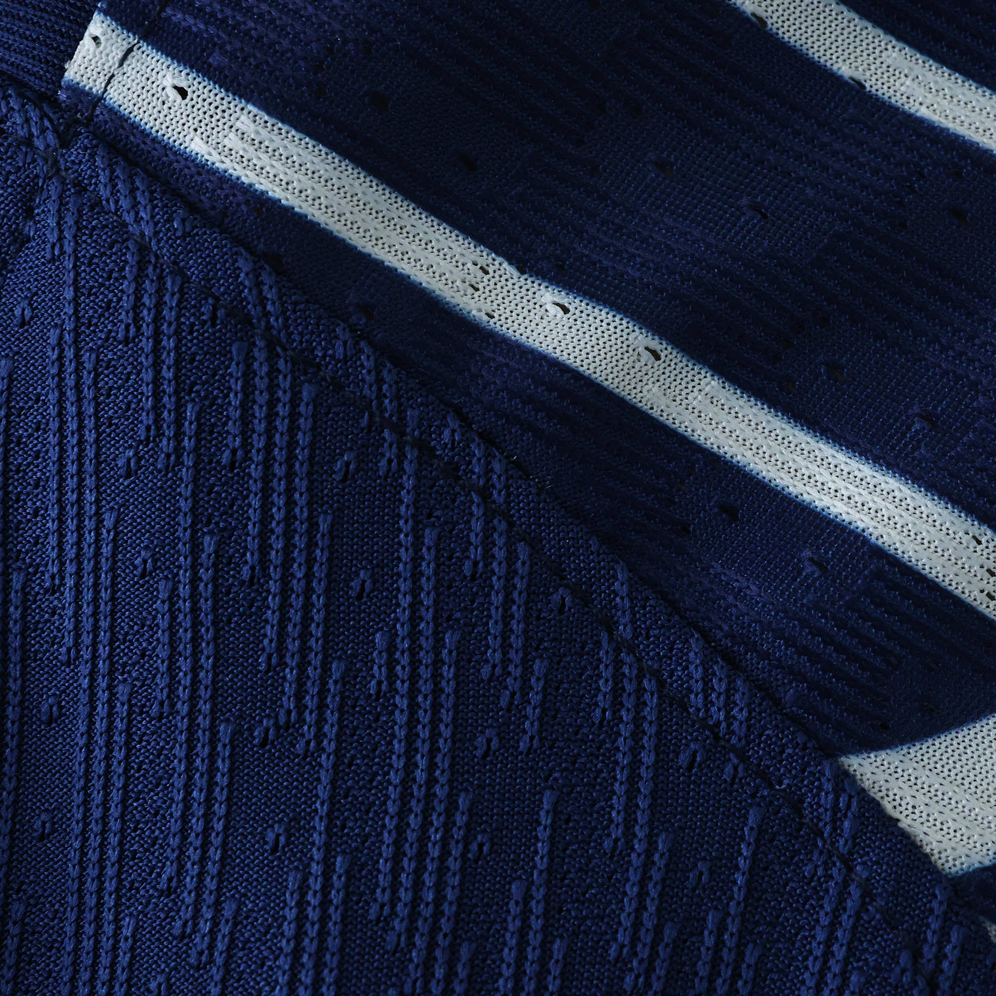 2425 season Paris Saint-Germain F.C. fourth Player version