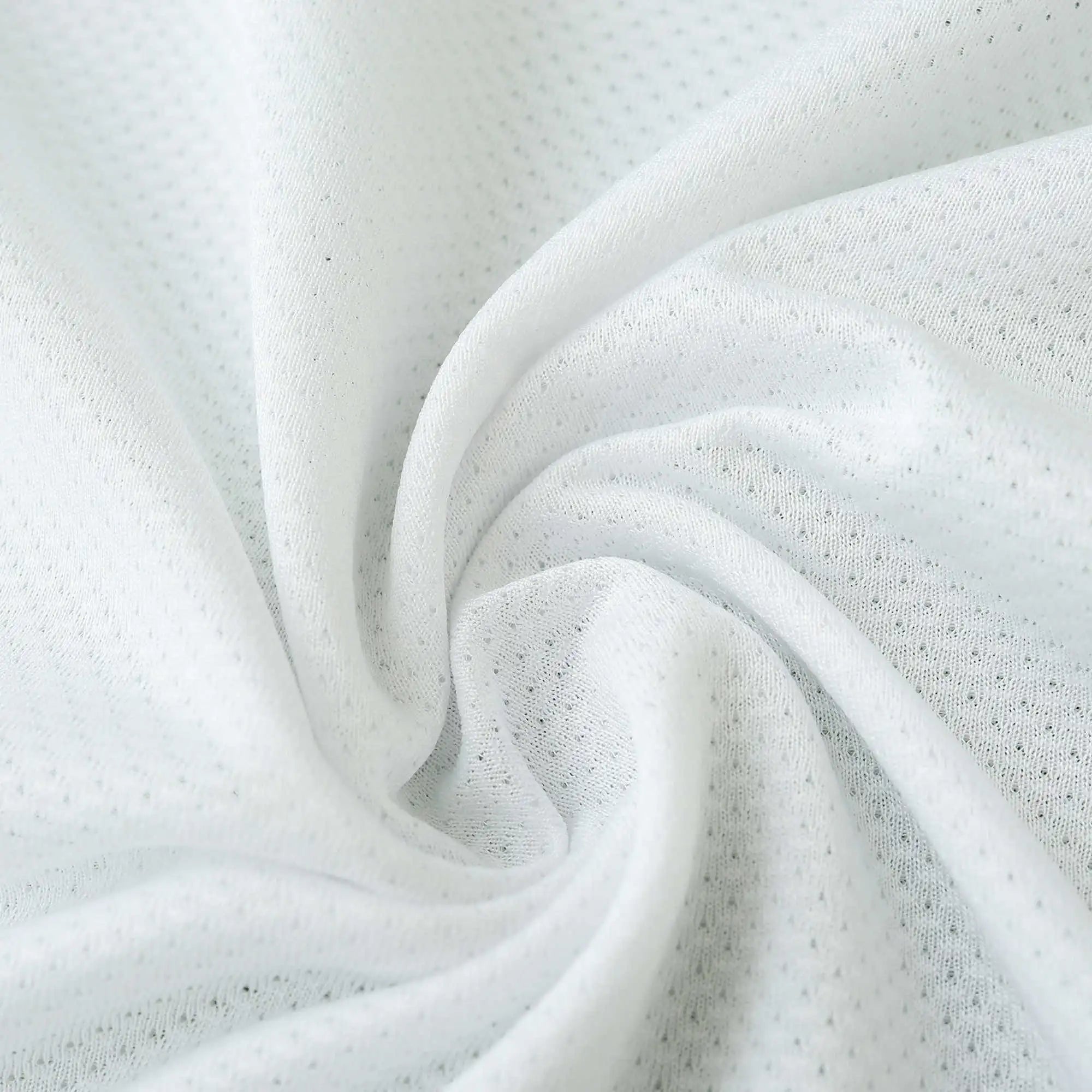 2013 season Santos FC home retro Fan version