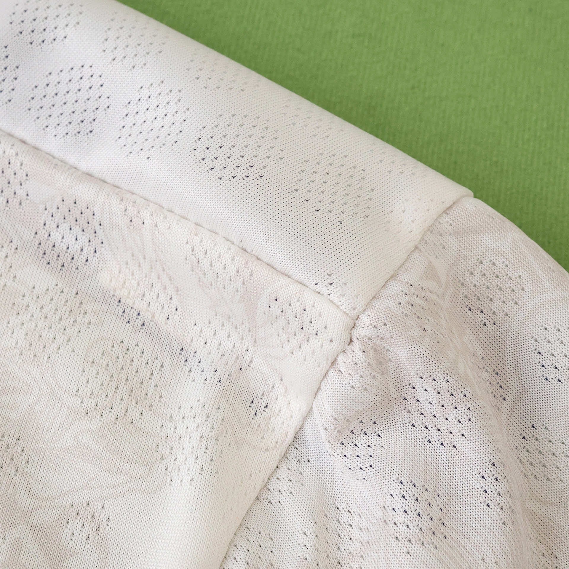 2526 season S.S.C. Napoli away Player version