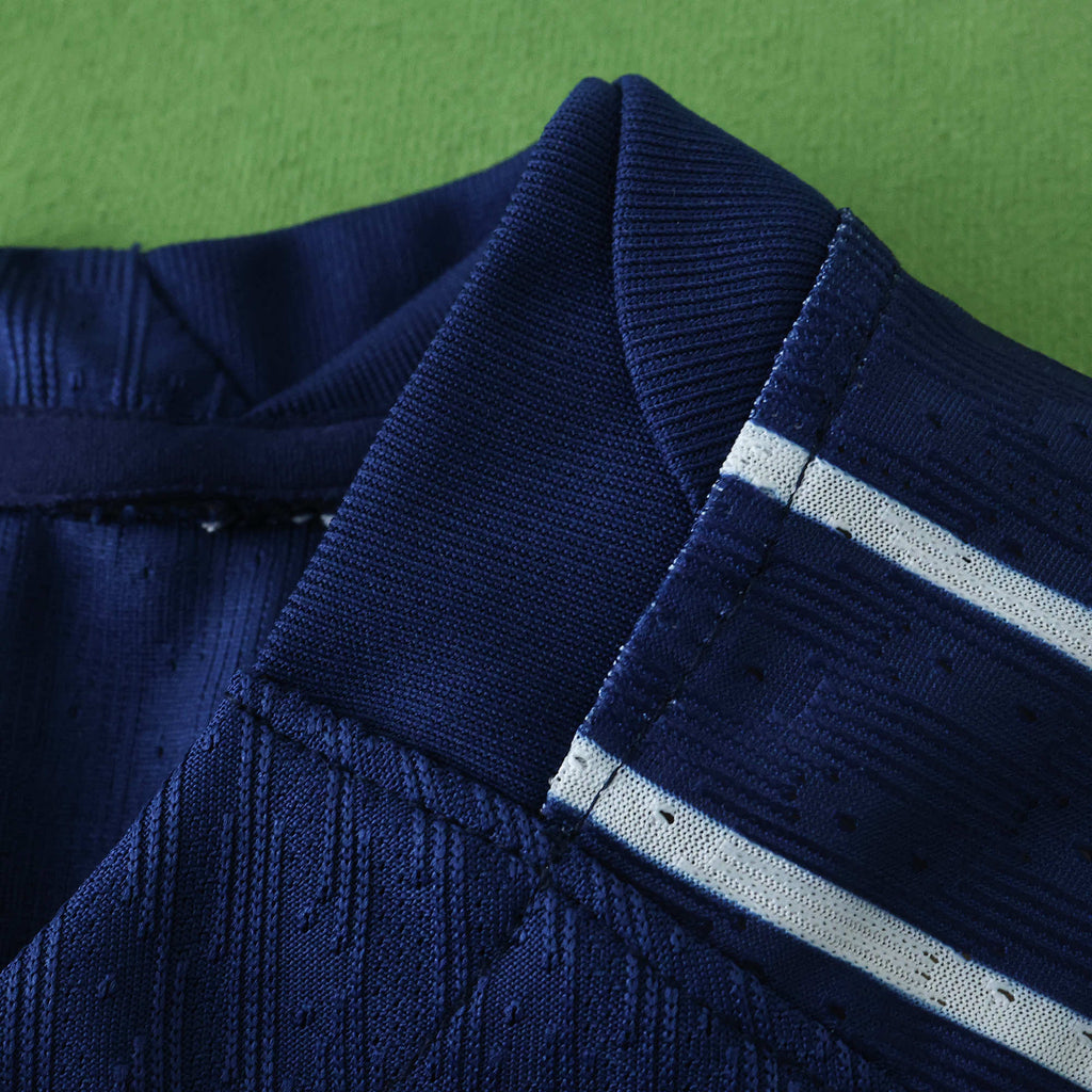 2425 season Paris Saint-Germain F.C. fourth Player version