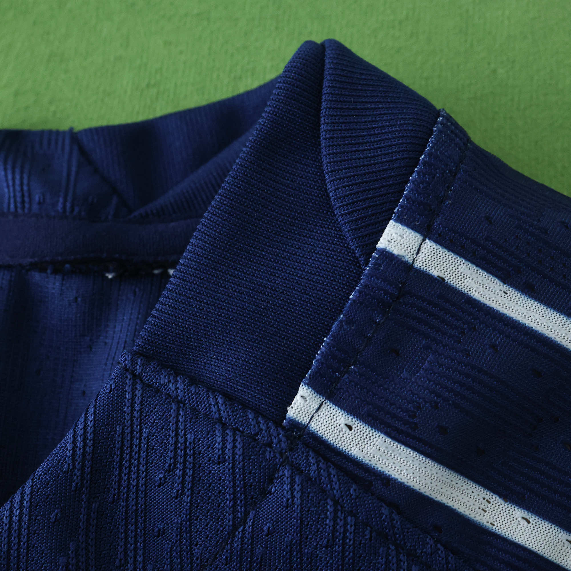 2425 season Paris Saint-Germain F.C. fourth Player version