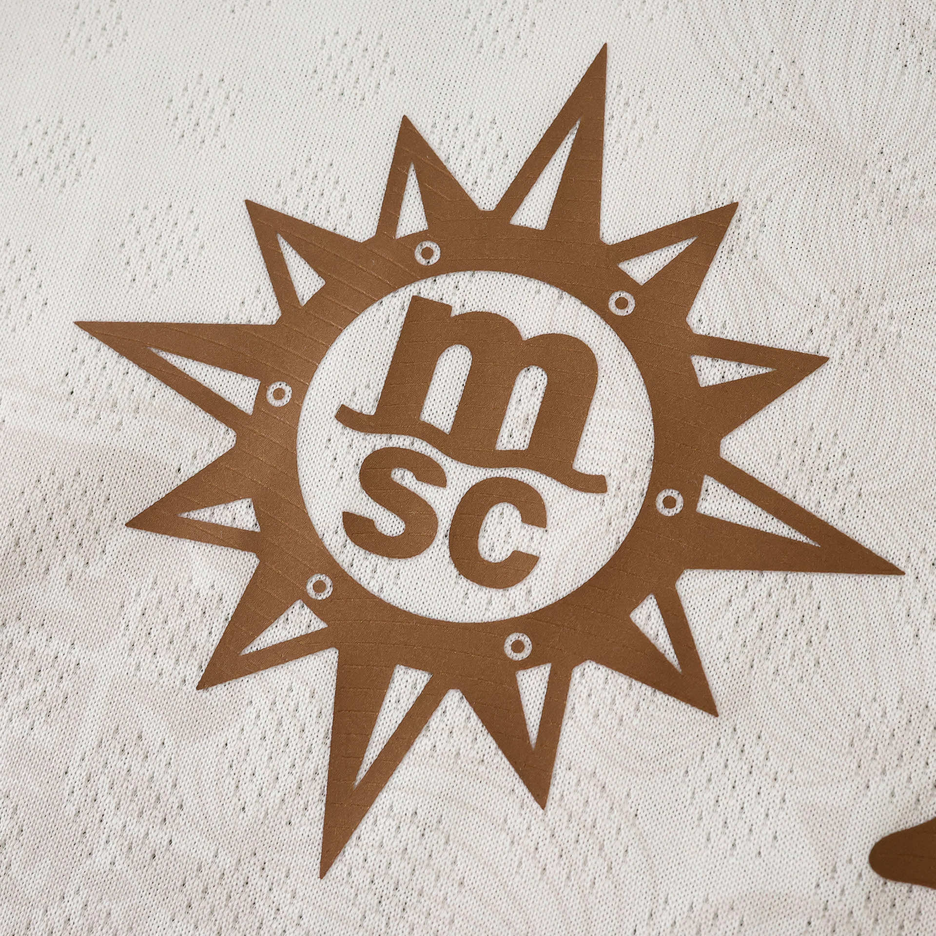 2526 season S.S.C. Napoli away Player version