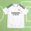 2425 season Real Madrid home Fan version