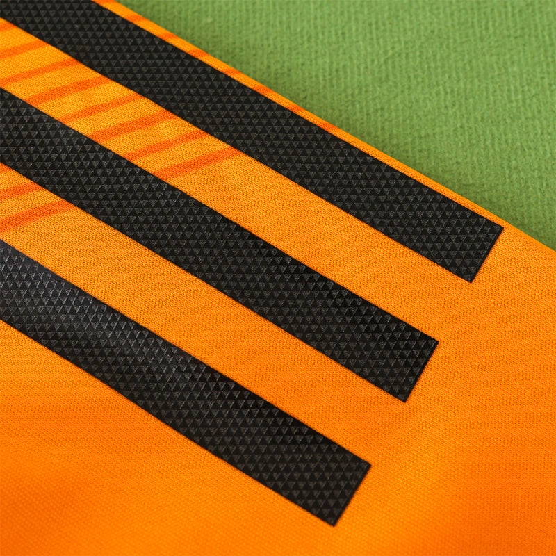 2425 season Real Madrid CF away Player version（Special number）