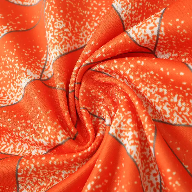 1988 season the Netherlands home retro Fan version