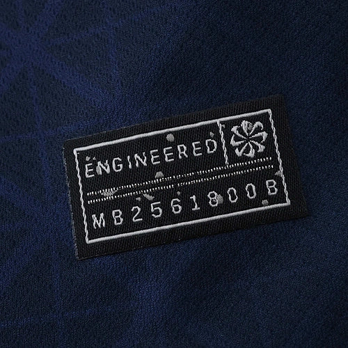 2526 season Paris Saint-Germain F.C. home Fan version