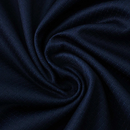 2526 season Paris Saint-Germain F.C. home Fan version
