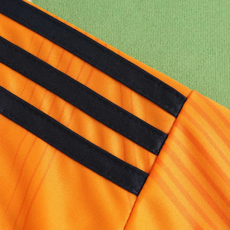 2425 season Real Madrid away Fan version
