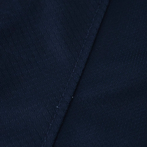 2526 season Paris Saint-Germain F.C. home Fan version