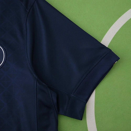 2526 season Paris Saint-Germain F.C. home Fan version