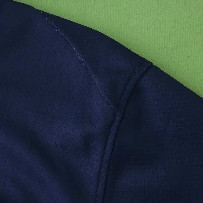 2425 season Paris Saint-Germain F.C. home finals Fan version