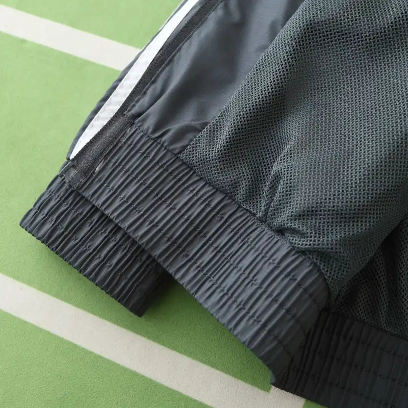2425 season Real Madrid CF Training clothes windbreak
