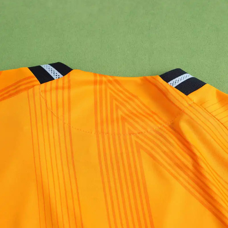 2425 season Real Madrid away Player version