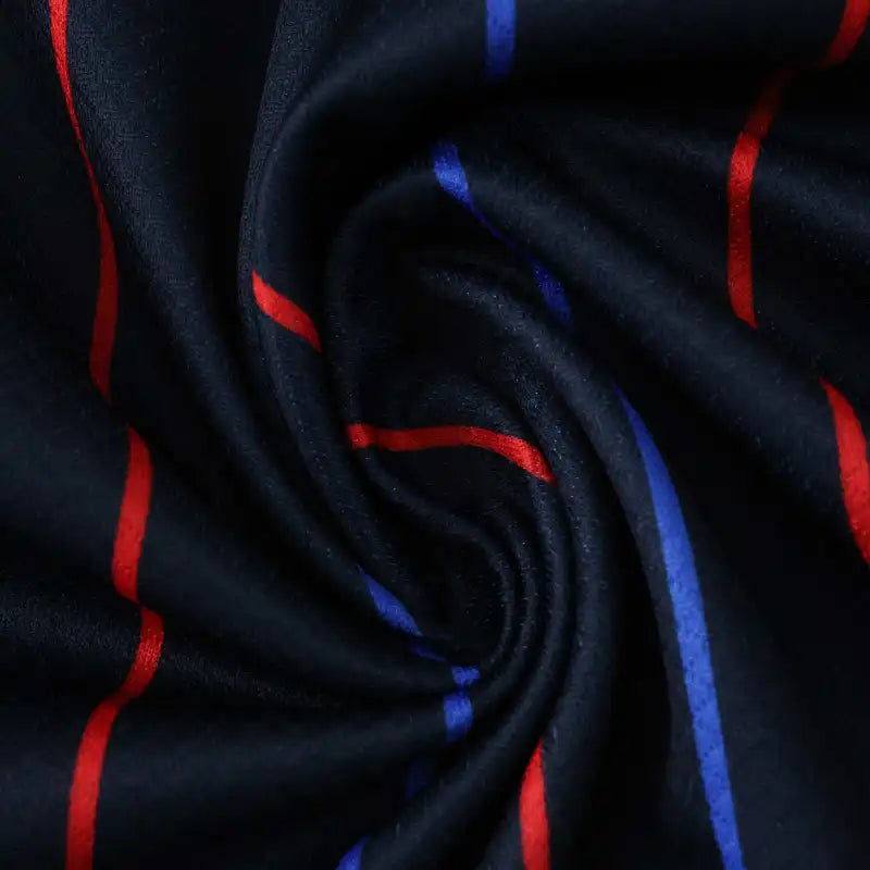 2526 season USA away Fan version