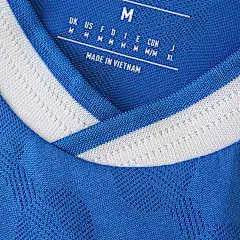 2526 season Real Madrid CF third Player version