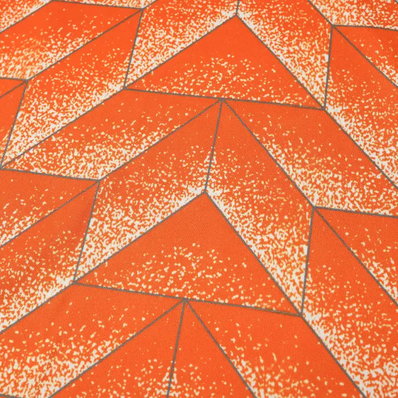 1988 season the Netherlands home retro Fan version