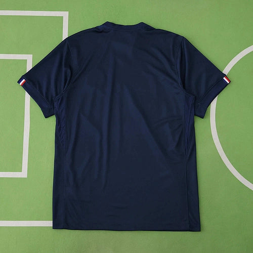 2526 season Paris Saint-Germain F.C. home Fan version