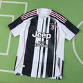 2526 season Juventus F.C. home Player version