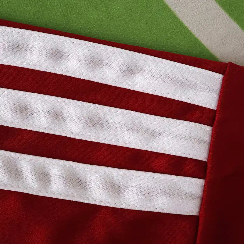 2026 Hungary home Fan version