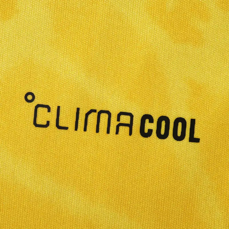 2026 FIFA World Cup Colombia home Fan version