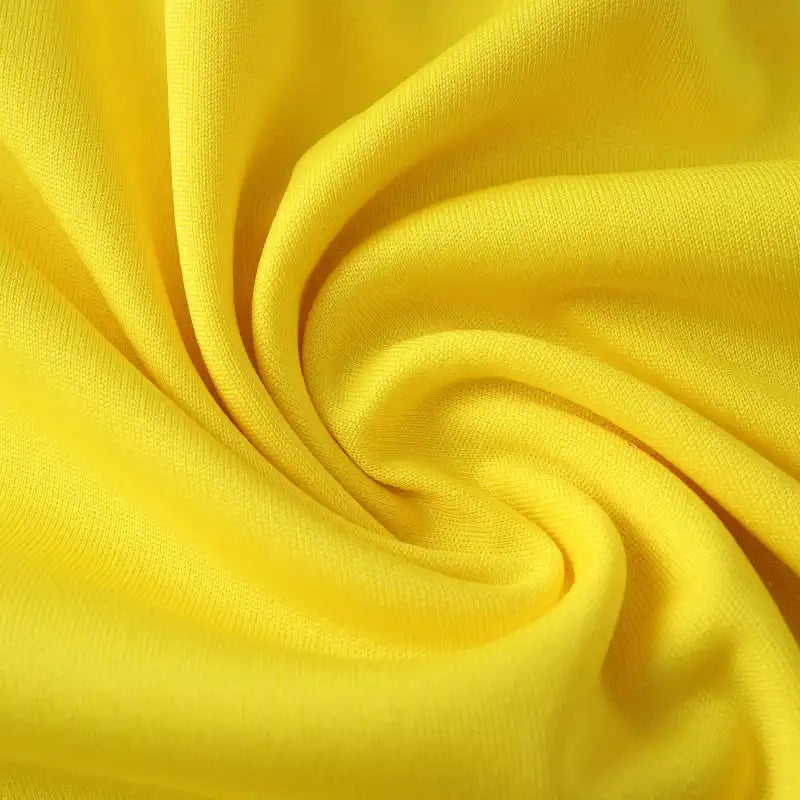 2026 FIFA World Cup Sweden home Fan version