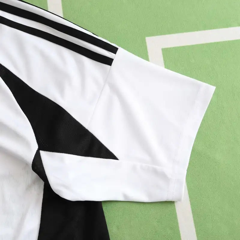 2425 season Juventus home Fan version