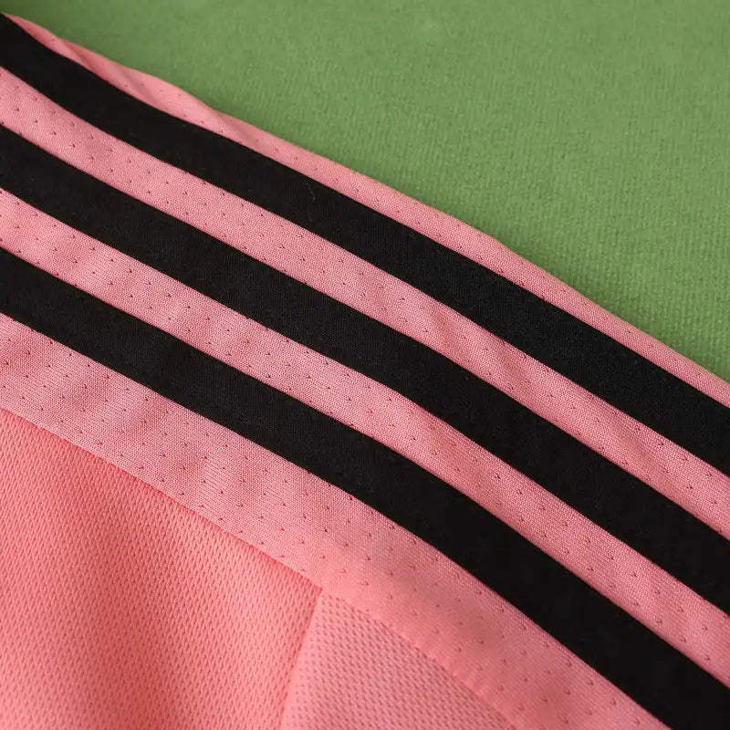 1516 season Juventus F.C. away retro Fan version