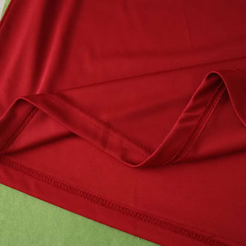 2026 Hungary home Fan version