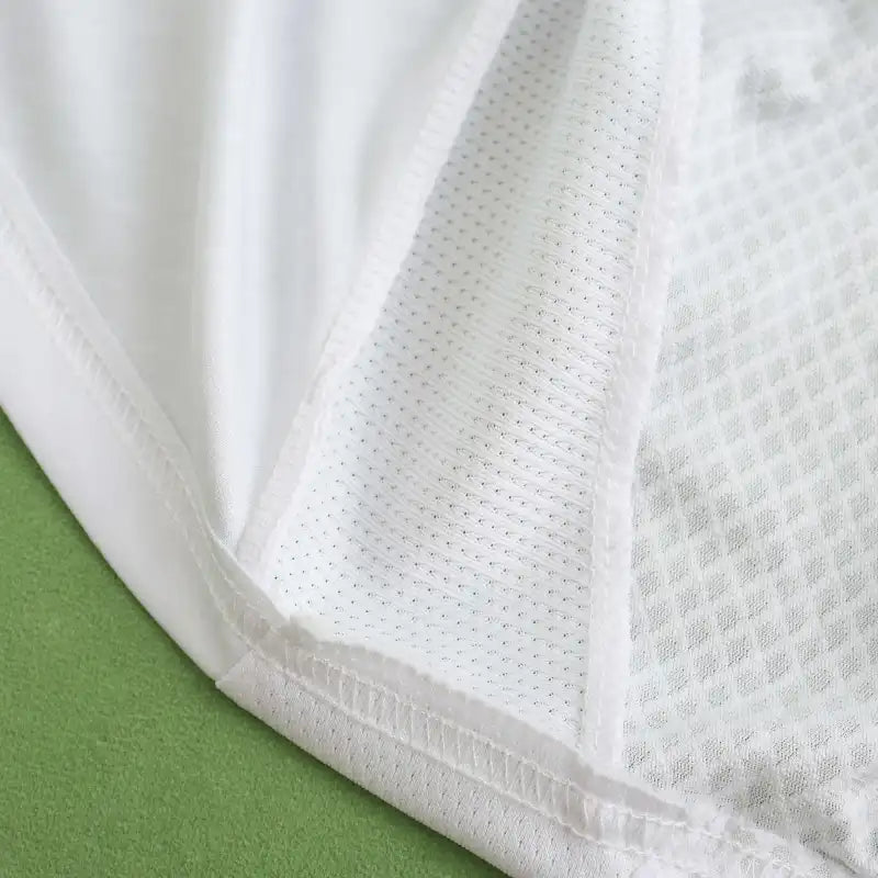 2425 season Real Madrid home Long sleeve Fan version