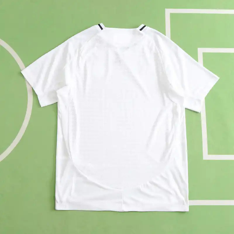 2425 season Real Madrid home Player version