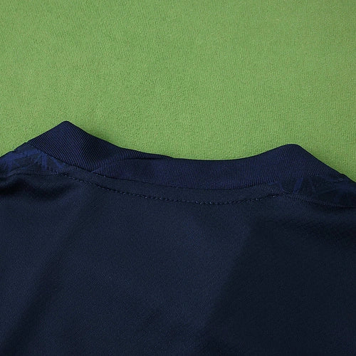 2526 season Paris Saint-Germain F.C. home Fan version