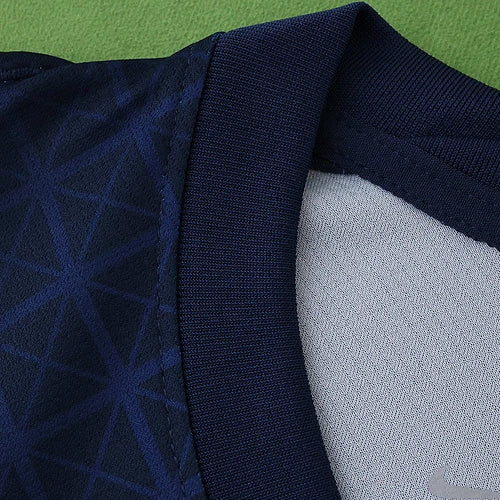 2526 season Paris Saint-Germain F.C. home Fan version
