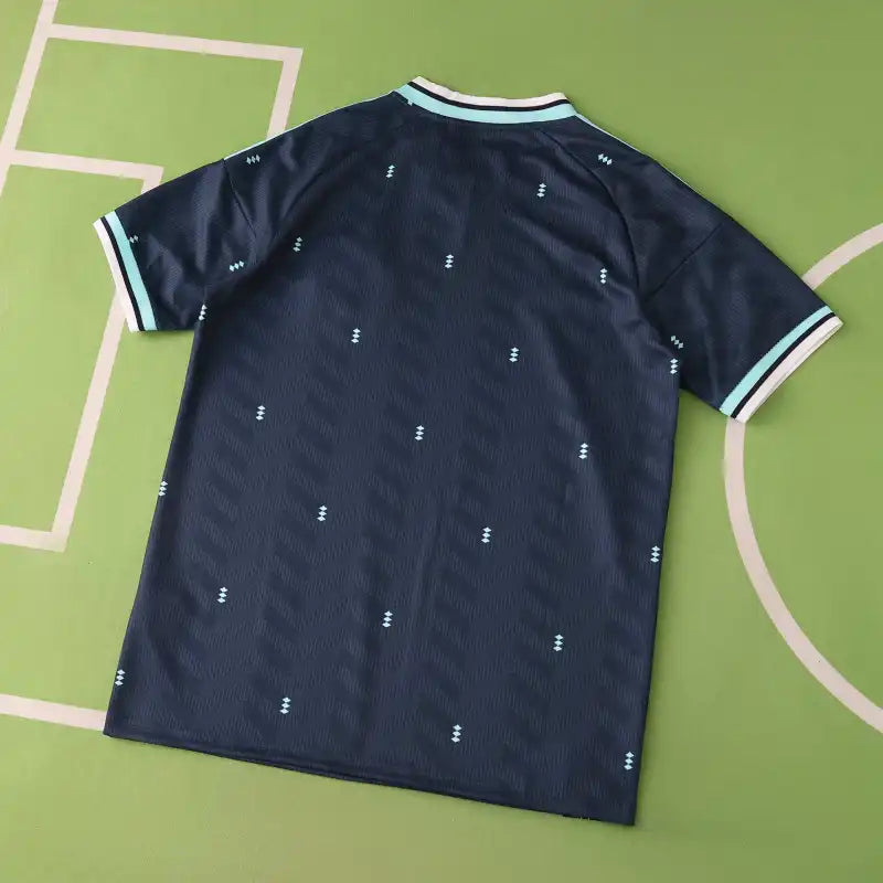2026 FIFA World Cup Germany away Fan version