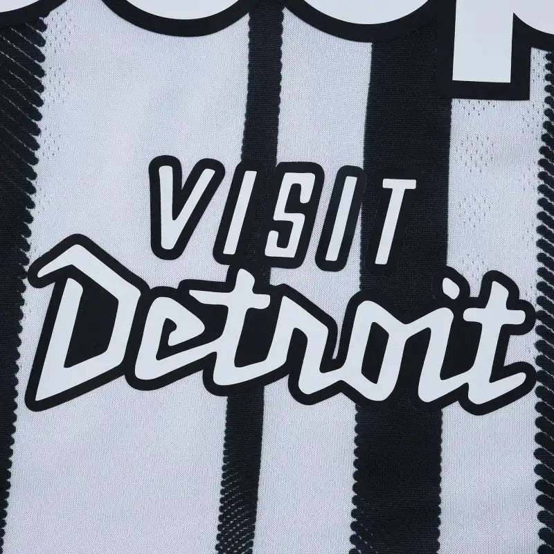 2526 season Juventus F.C. home Player version